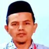 Drs.Basman,S.H.,M.M, Bukan Orang Baru di PGRI Palopo