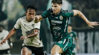PSS Sleman