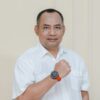 Konsep Dialog Publik Garuda Astacita Nusantara Telah Matang