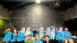 Himpunan Mahasiswa Program Pendidikan Guru Sekolah Dasar (HMP PGSD) Fakultas Keguruan dan Ilmu Pendidikan (FKIP) Universitas Muhammadiyah (Unismuh) Makassar.