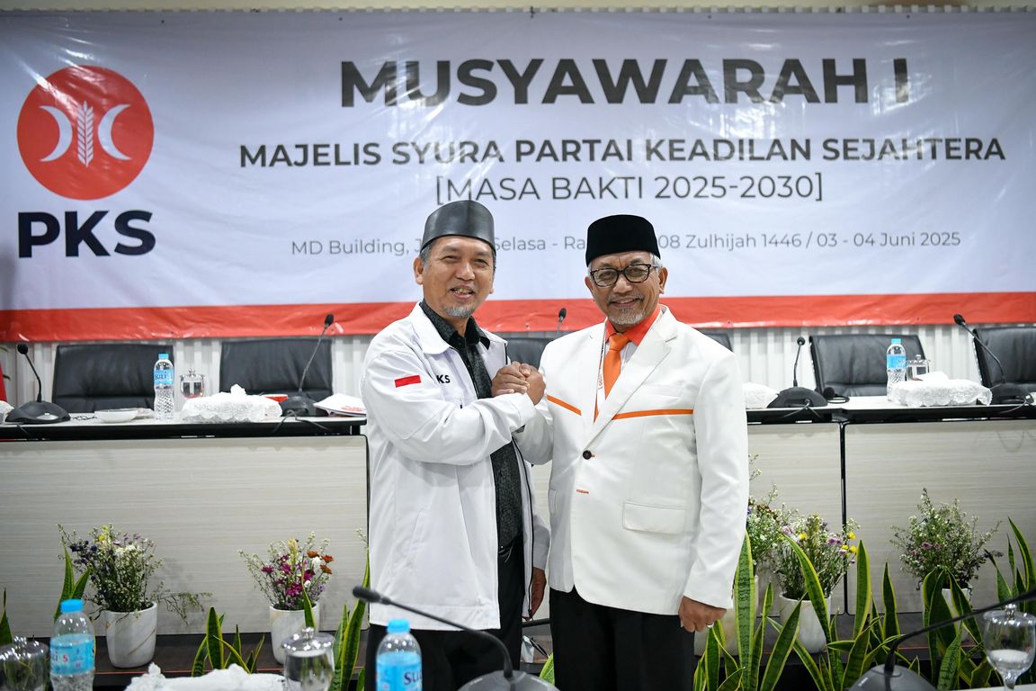 Pks