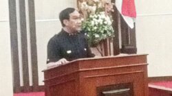 Kahfi BBC motivator school