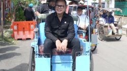 Wamendagri