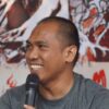 Pameran Seni Rupa REVOLUSI ESOK PAGI Akan Kembali Digelar