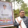 Hadiri Festival Hutan Toraja, Munafri: Makassar Milik Semua
