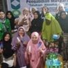 FKG UMI di K-Apel: Pertahankan Gigi yang Masih Ada