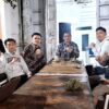 DPP LIDIK PRO Road Show, Takalar Jadi Lokasi Perdana