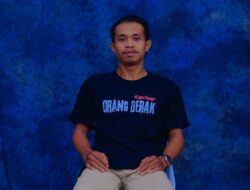 HIPMA GTT-Makassar Sarankan Bupati SBT Angkat Kades yang Punya Gagasan Tentang Pembangunan Desa