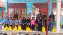 TK dharma Pertiwi Topoyo