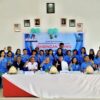 Bimbingan Teknis Kepenulisan Berbasis Konten Lokal: Langkah Awal Literasi di Toraja Utara