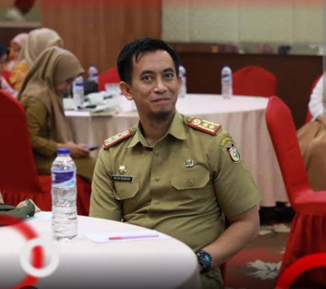 Hari lingkungan hidup