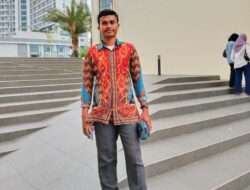 Gaji Rendah, Semangat Kinerja Damkar SBT Terhambat