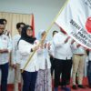 Ketua DPC PAPPRI Gowa Husniah Talenrang: Gowa Punya Kekayaan Budaya dan Talenta Musik