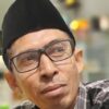 Beautiful Malino 2025 Jangan Sampai Alam Malino Terancam