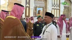 Putra mahkota