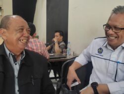 PGRI Sinjai akan Gelar Konferensi Pekan ini