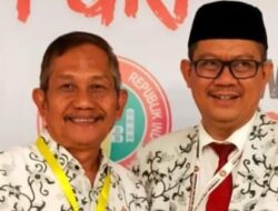 Sembilan Cabang Siap Sukseskan Konferensi PGRI Kabupaten Sinjai
