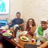 Alumni Angkatan 1987 Fakultas Teknik Unhas dari Seluruh Indonesia Akan Reuni Akbar di Yogyakarta