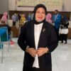 Enam Dekade UIM jadi Tumpuan Pendidikan Tinggi Sulsel