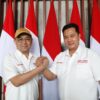 Presiden Prabowo Naikkan Gaji Hakim