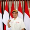 DPP GAN Sikapi Polemik 4 Pulau Antara Aceh dan Sumut