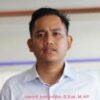 Ketika Tanah Sendiri Menjadi Sasaran Tambang di Kolaka