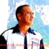 JOIN Bantaeng Sentil DPRD Terkait Anggaran Media