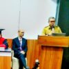 Bupati Jeneponto: Saya Bagian dari INTI