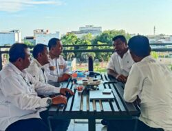 KADIN Bulukumba Komitmen Dukung Iklim Investasi dan Apresiasi Langkah Progresif Pemkab