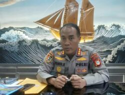 SPN Batua Harapkan Penambahan Kuota Penerimaan Siswa