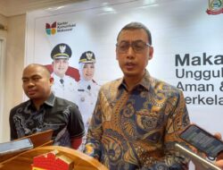 Kabar Gembira ! Seragam Gratis untuk Siswa Baru SD-SMP Negeri Makassar Segera Disalurkan