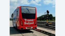 Trans Sulsel