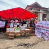 Korban Banjir Puji Dinkes Bantaeng