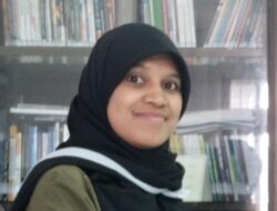 Beras Oplosan, Rakyat Tertipu: Di Mana Taring Negara?