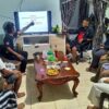 Warga RT 3 RW 8 Manggala, Berinisiatif Bentuk Badan Usaha Milik RT (BumiTa) di Makassar