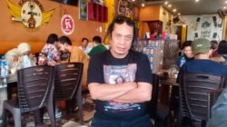 Film doti