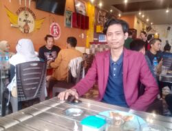 Ada “Rahasia” Terbongkar pada Syukuran Film DOTI, Apa itu ?