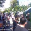 Jumat Berkah Masjid Ashabul Jannah DPK Sulsel “Banjir”