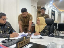 Disdik Makassar Pastikan Distribusi Seragam Sekolah Sesuai Aturan