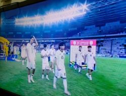 Piala AFF 2025: Vietnam Buktikan Terbaik di ASEAN