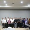 Pemkot Makassar Siapkan Dua Perseroda Baru, ini Bentuknya