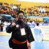 Hermanto: “Bangga dan Haru, Semua Siswa Lolos Lewat Jalur Prestasi Non Akademik!”