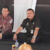 KisSA UIN Alauddin Makassar Gelar Pameran dan Workshop Seni di Perpustakaan Abdurrasyid Daeng Lurang Gowa