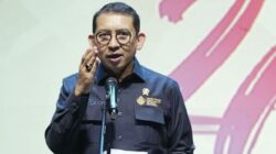 Hari puisi Indonesia