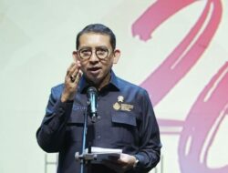 Menteri Kebudayaan Resmi Menetapkan 26 Juli sebagai Hari Puisi Indonesia