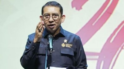 Hari puisi Indonesia