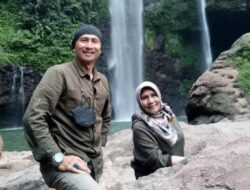 Garassi dan Cerita Tentang Tumanurung