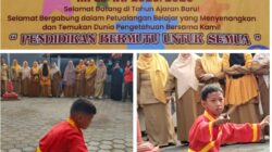 MPLS UPT SPF SD INPRES HARTACO INDAH