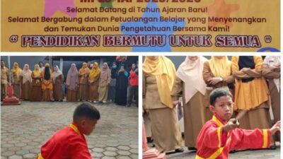 MPLS UPT SPF SD INPRES HARTACO INDAH