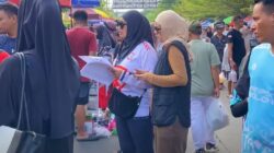 CFD Boulevard